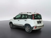 Fiat Panda Panda 1.2 City Cross s&s 69cv my19
