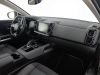 Citroen C5 C5 Aircross 1.5 bluehdi Shine s&s 130cv eat8 my20