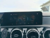 Mercedes-Benz CLA Shooting Brake 200d Premium auto