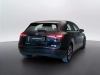 Mercedes-Benz Classe A 180 d Advanced auto