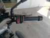 BMW Motorrad R F 800 R