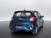 Hyundai i10 i10 1.0 mpi Advanced