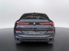 BMW X6 X6 xdrive30d Msport auto