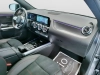 Mercedes-Benz GLA 200 d Premium auto