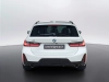 BMW Serie 3 320d Touring mhev 48V xdrive MSport Pro auto