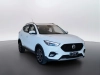 Mg ZS ZS 1.5 Luxury