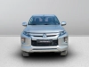 Mitsubishi L200 L200 d.cab 2.3d Intense 4wd 150cv auto