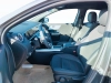 Mercedes-Benz GLA 180  d Automatic