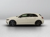 Mercedes-Benz Classe A 180 d AMG Line Advanced Plus auto