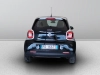 smart forfour Forfour 1.0 Passion 71cv