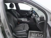 Mercedes-Benz GLC 220 d Premium 4matic auto