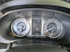 Toyota Hilux Hilux 2.4 d-4d extra cab Comfort 4wd