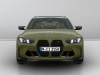 BMW M M3 M3 Competition M xDrive Touring