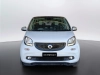 smart forfour Forfour 1.0 Passion 71cv