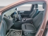 Mercedes-Benz Classe B 180 d Sport auto