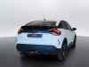 Citroen C4 C4 1.5 bluehdi Shine s&s 130cv eat8