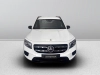 Mercedes-Benz GLB 200 d Sport Plus auto