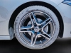 Mercedes-Benz Classe A 180 d Automatic