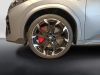 BMW X2 M BMW X2 M35i xDrive