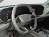 Audi S5 S5 Avant 3.0 tfsi mhev+ quattro 367cv s-tronic