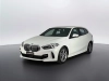 BMW Serie 1 116 D M SPORT