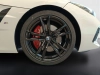 BMW Z4 BMW Z4 sDrive20i