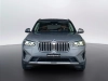 BMW X3 X3 xdrive20d mhev 48V auto