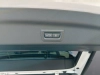 BMW X1 X1 sdrive18d MSport auto