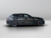 BMW Serie 3 320d Touring mhev 48V Msport xdrive auto