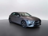 Mercedes-Benz Classe A 180 Advanced auto