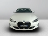 BMW Serie 4 420d Coupe mhev 48V Sport auto