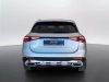 Mercedes-Benz GLC 200 d Advanced 4matic auto