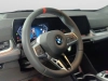 BMW X2 M BMW X2 M35i xDrive