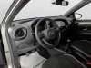 Toyota Aygo X Aygo X 1.0 Trend 72cv