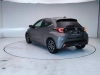 Toyota Yaris Yaris 1.5h Lounge