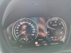 BMW X2 X2 xdrive18d Msport X auto