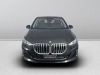 BMW Serie 2 218d Active Tourer Luxury auto