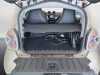 smart fortwo Fortwo eq Prime 22kW