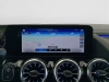 Mercedes-Benz GLA 200 d Premium auto