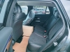 Mercedes-Benz GLC 300 de 4MATIC