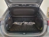 Mercedes-Benz GLA 200 d AMG Line Advanced Plus Tech Edition auto