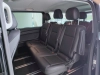 Mercedes Vans Vito III 119 2024 Vito tourer 119 cdi extralong Select 9G-tronic
