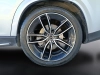 Mercedes-Benz GLE Coupe 350 de phev (e eq-power) Premium Pro 4matic auto