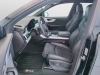 Audi Q8 Q8 45 3.0 tdi mhev Sport quattro tiptronic