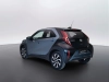 Toyota Aygo X Aygo X 1.0 Trend 72cv