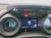 Toyota Yaris Yaris 1.5h Trend