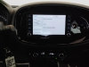 Toyota Aygo X Aygo X 1.0 Trend 72cv