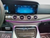 Mercedes AMG GT AMG GT Coupe 63 S E-Performance Premium Plus 4matic+ auto
