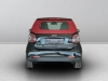 smart fortwo Fortwo Cabrio eq Prime 22kW