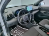 Toyota Yaris Cross Yaris Cross 1.5h Trend fwd 130cv e-cvt